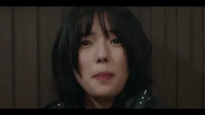 E16.Episode #1.16