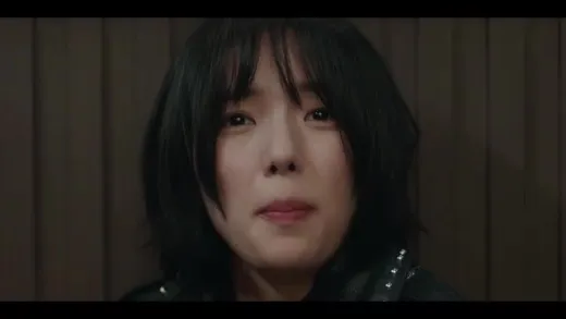 E16.Episode #1.16