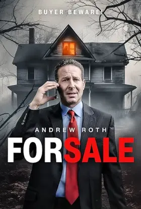 For Sale - Movie free on Castle