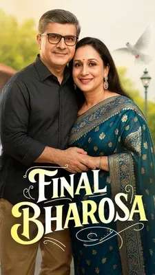 Final Bharosa