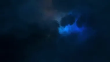 E38