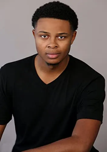 Noah Diggs