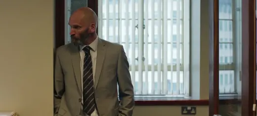 Episode 3