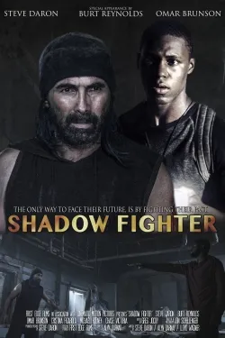 Shadow Fighter - Movie free on Castle