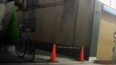 E5.Starmine Rendezvous