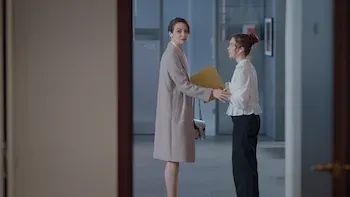 E4.Episode 4