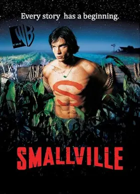 Smallville - Web Serie complete free on Castle