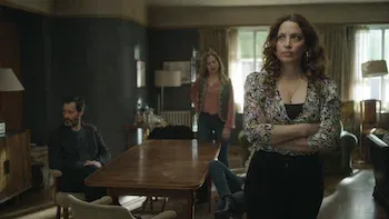 Episode 8