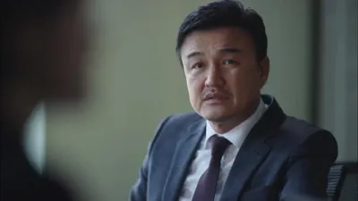 E10.Episode #2.10