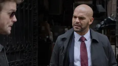 E7.Sacrifice 99 to Fool One