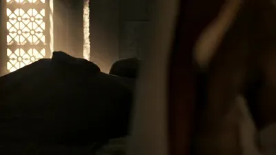 E5.Blood Calls Blood