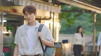 E8.Episode 8