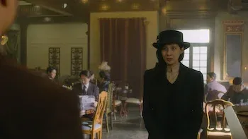 E2.Episode 2