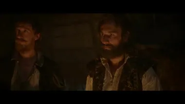 E3.La rebelión está castigada con la muerte