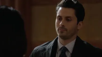 E7