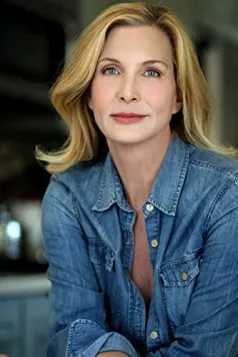 Julie Lancaster