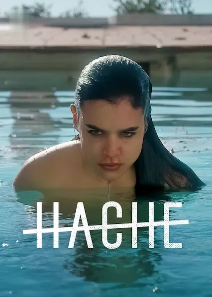 Hache