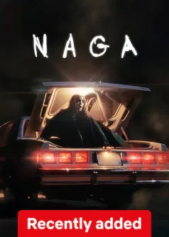 NAGA