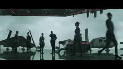 E4.Part IV