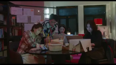 E20.Episode 20