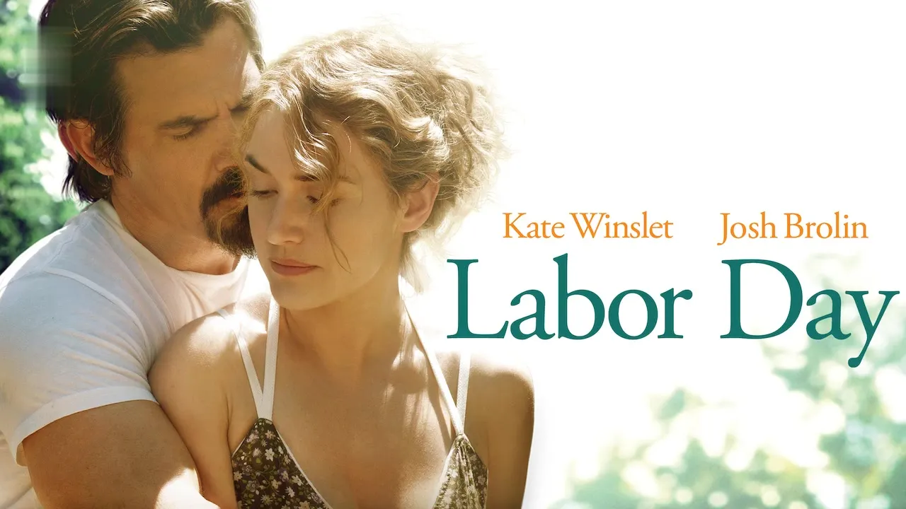 Movie Poster: Labor Day