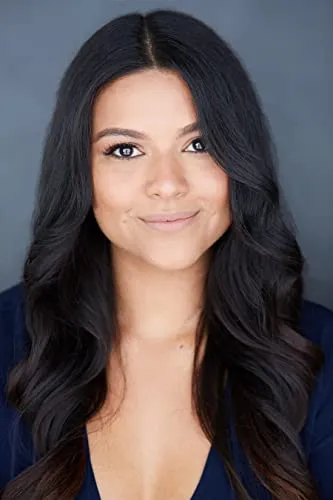 Wendy Cartagena