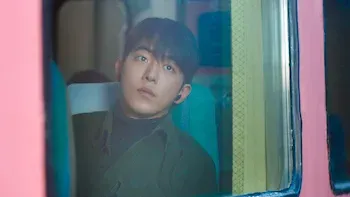 E6.Episode 6