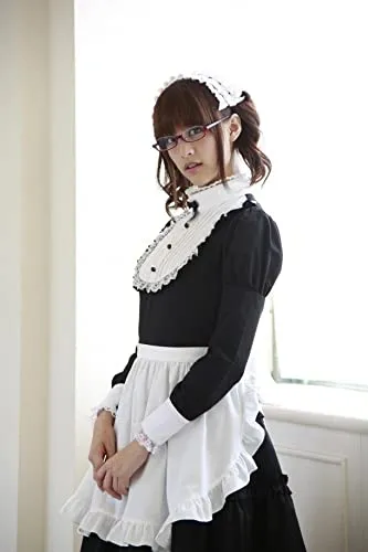 Mizuki Yamamoto