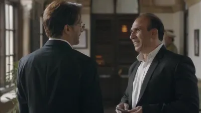 E10