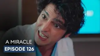 Episode 126