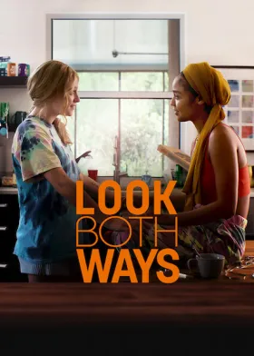 Look Both Ways - Movie free on Castle