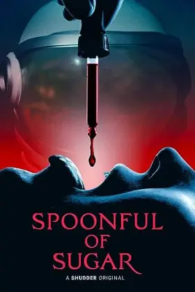 Spoonful of Sugar - Movie free on Castle