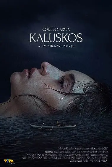 Kaluskos