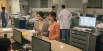 E8.Episode #1.8