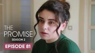 Episode 81