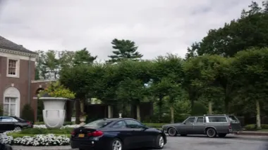 E6.A More Perfect Union