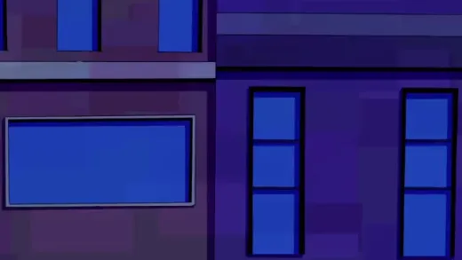 E1.Something Zombozo This Way Comes