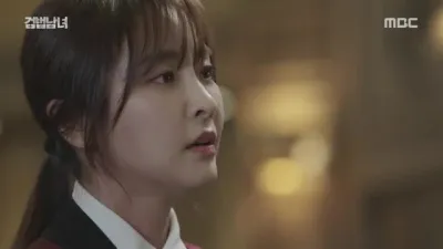 E4.Episode #1.4