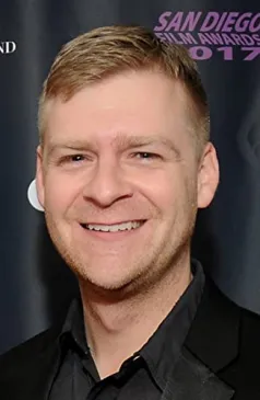 Riley Wood