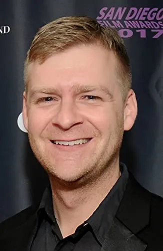 Riley Wood