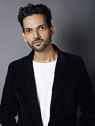 Sandeep Pal