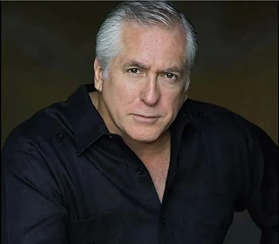 Roberto Escobar