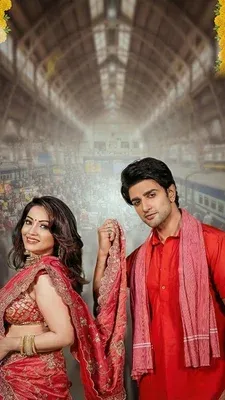 Coolie Ki Diamond Dulhaniya - Web Serie complete free on Castle