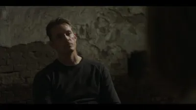 E4.Father