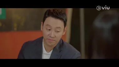 E16.My Perfect Stranger