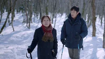 E20.Ok-dong and Dong-seok 3