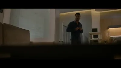 E8