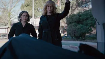 E8.Nana