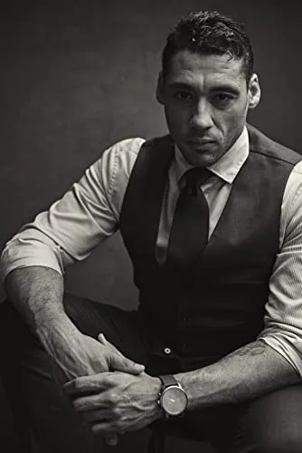 Gustavo Ramirez