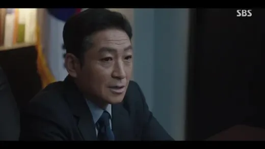 E10.Episode #1.10